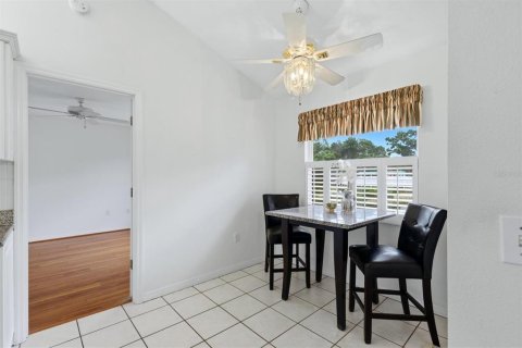 Casa en venta en Bradenton, Florida, 3 dormitorios, 138.98 m2 № 2157641 - foto 22
