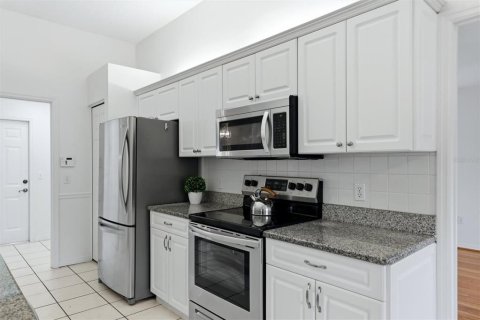 Casa en venta en Bradenton, Florida, 3 dormitorios, 138.98 m2 № 2157641 - foto 21
