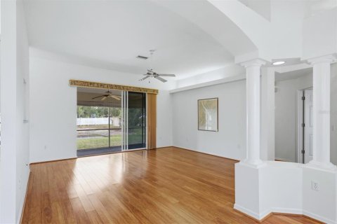 Casa en venta en Bradenton, Florida, 3 dormitorios, 138.98 m2 № 2157641 - foto 6