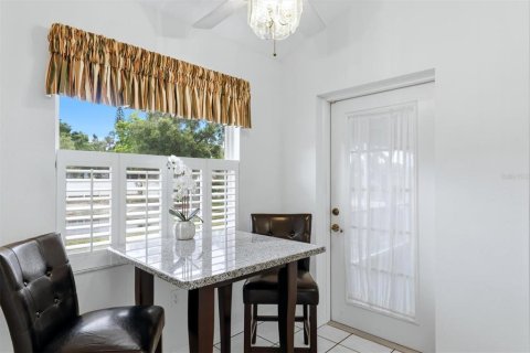 Casa en venta en Bradenton, Florida, 3 dormitorios, 138.98 m2 № 2157641 - foto 24
