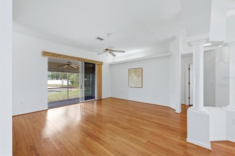 Casa en venta en Bradenton, Florida, 3 dormitorios, 138.98 m2 № 2157641 - foto 14