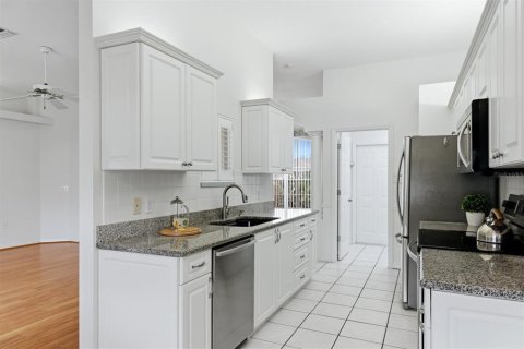 Casa en venta en Bradenton, Florida, 3 dormitorios, 138.98 m2 № 2157641 - foto 18