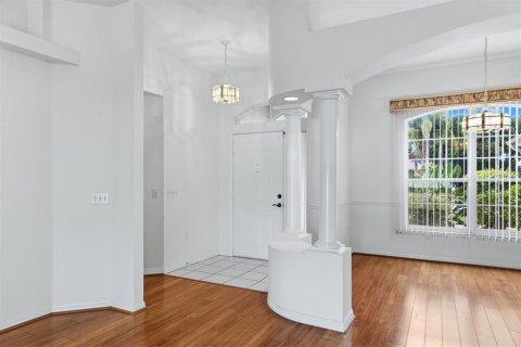 Casa en venta en Bradenton, Florida, 3 dormitorios, 138.98 m2 № 2157641 - foto 4