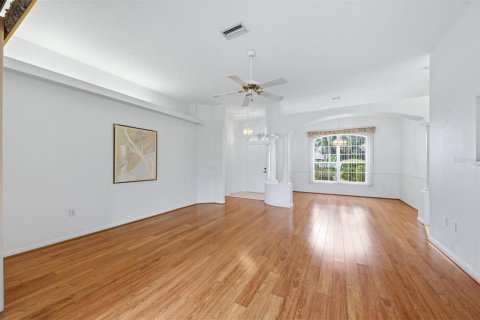 Casa en venta en Bradenton, Florida, 3 dormitorios, 138.98 m2 № 2157641 - foto 10