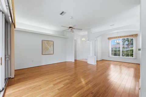 Casa en venta en Bradenton, Florida, 3 dormitorios, 138.98 m2 № 2157641 - foto 15