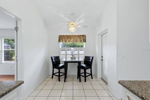Casa en venta en Bradenton, Florida, 3 dormitorios, 138.98 m2 № 2157641 - foto 23
