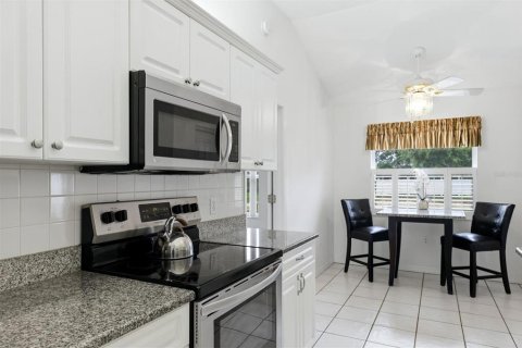 Casa en venta en Bradenton, Florida, 3 dormitorios, 138.98 m2 № 2157641 - foto 20