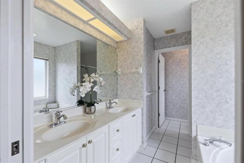 Casa en venta en Bradenton, Florida, 3 dormitorios, 138.98 m2 № 2157641 - foto 28