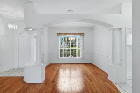 Casa en venta en Bradenton, Florida, 3 dormitorios, 138.98 m2 № 2157641 - foto 7