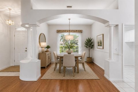 Casa en venta en Bradenton, Florida, 3 dormitorios, 138.98 m2 № 2157641 - foto 8