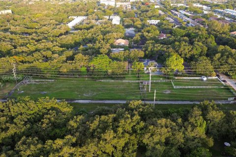 Commercial property in Dania Beach, Florida № 2428357 - photo 10