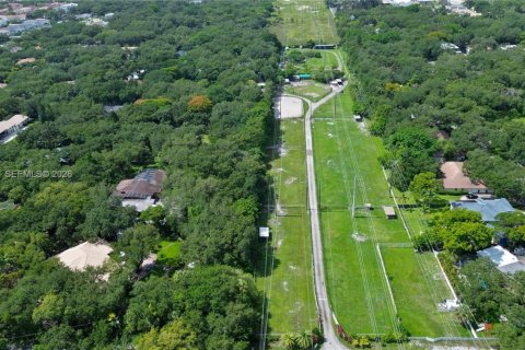 Commercial property in Dania Beach, Florida № 2428357 - photo 21