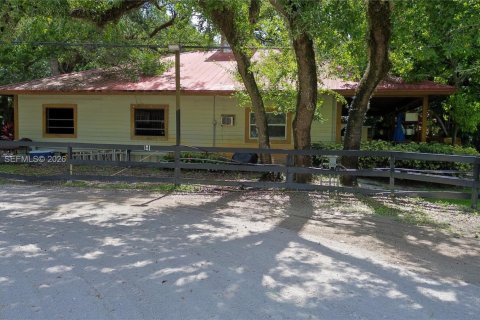 Commercial property in Dania Beach, Florida № 2428357 - photo 22