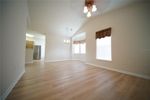 Copropriété à vendre à Tampa, Floride: 3 chambres, 137.12 m2 № 1808192 - photo 24