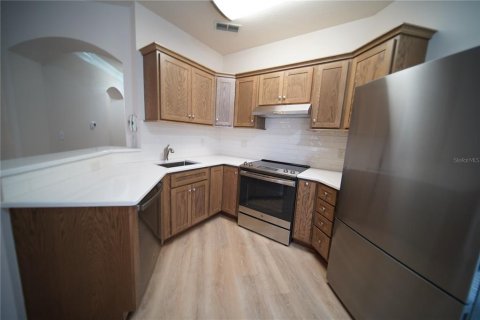 Copropriété à vendre à Tampa, Floride: 3 chambres, 137.12 m2 № 1808192 - photo 19