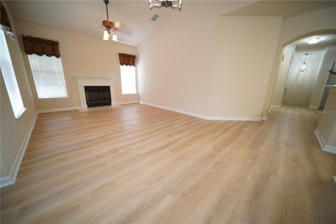 Copropriété à vendre à Tampa, Floride: 3 chambres, 137.12 m2 № 1808192 - photo 23