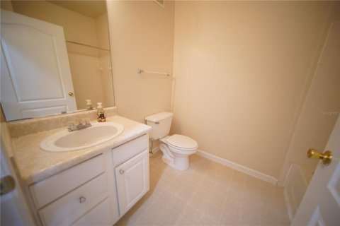 Copropriété à vendre à Tampa, Floride: 3 chambres, 137.12 m2 № 1808192 - photo 8