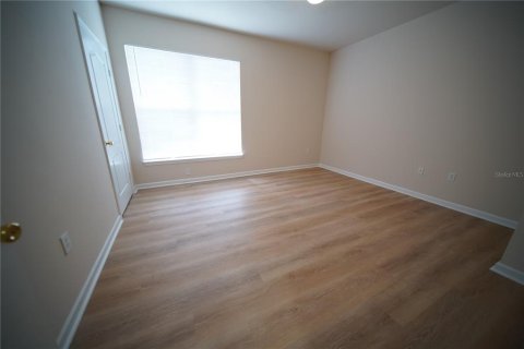 Copropriété à vendre à Tampa, Floride: 3 chambres, 137.12 m2 № 1808192 - photo 4