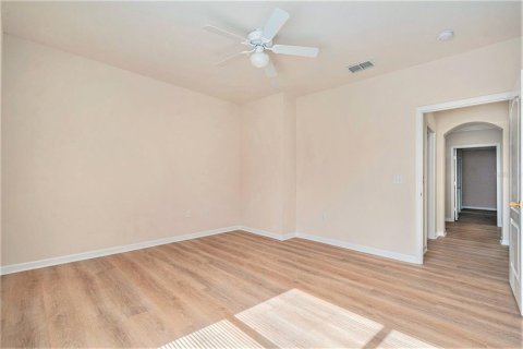 Copropriété à vendre à Tampa, Floride: 3 chambres, 137.12 m2 № 1808192 - photo 28