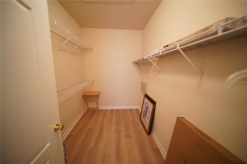 Copropriété à vendre à Tampa, Floride: 3 chambres, 137.12 m2 № 1808192 - photo 11