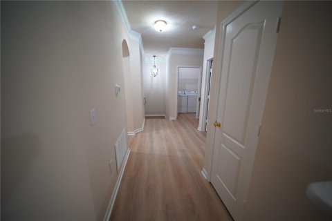 Copropriété à vendre à Tampa, Floride: 3 chambres, 137.12 m2 № 1808192 - photo 17