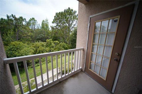 Copropriété à vendre à Tampa, Floride: 3 chambres, 137.12 m2 № 1808192 - photo 18