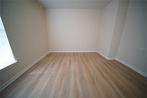 Copropriété à vendre à Tampa, Floride: 3 chambres, 137.12 m2 № 1808192 - photo 5