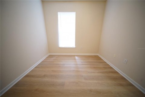 Copropriété à vendre à Tampa, Floride: 3 chambres, 137.12 m2 № 1808192 - photo 6
