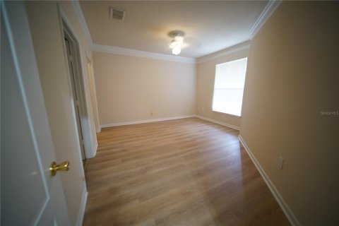 Copropriété à vendre à Tampa, Floride: 3 chambres, 137.12 m2 № 1808192 - photo 13