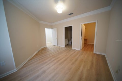 Copropriété à vendre à Tampa, Floride: 3 chambres, 137.12 m2 № 1808192 - photo 12