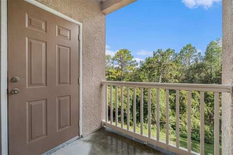 Copropriété à vendre à Tampa, Floride: 3 chambres, 137.12 m2 № 1808192 - photo 30