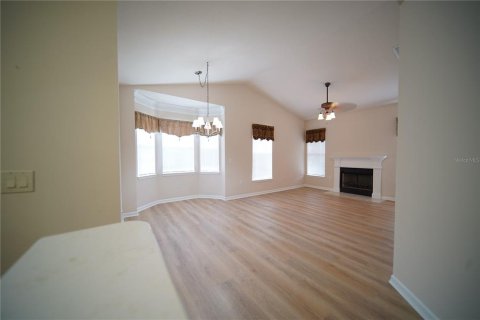 Copropriété à vendre à Tampa, Floride: 3 chambres, 137.12 m2 № 1808192 - photo 22