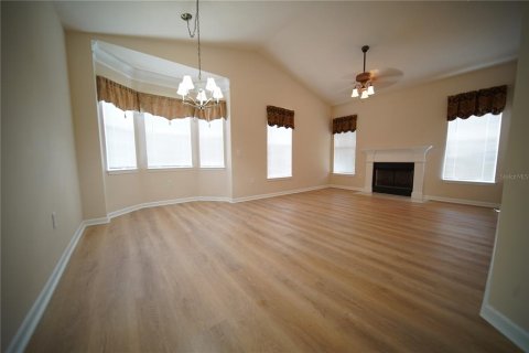 Copropriété à vendre à Tampa, Floride: 3 chambres, 137.12 m2 № 1808192 - photo 26