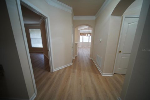 Copropriété à vendre à Tampa, Floride: 3 chambres, 137.12 m2 № 1808192 - photo 14