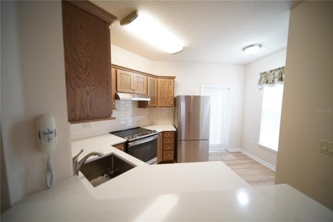 Copropriété à vendre à Tampa, Floride: 3 chambres, 137.12 m2 № 1808192 - photo 20