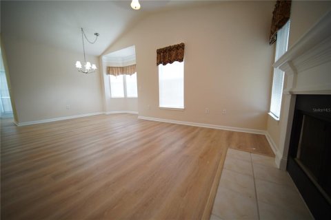 Copropriété à vendre à Tampa, Floride: 3 chambres, 137.12 m2 № 1808192 - photo 25