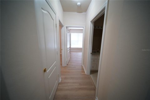 Copropriété à vendre à Tampa, Floride: 3 chambres, 137.12 m2 № 1808192 - photo 9