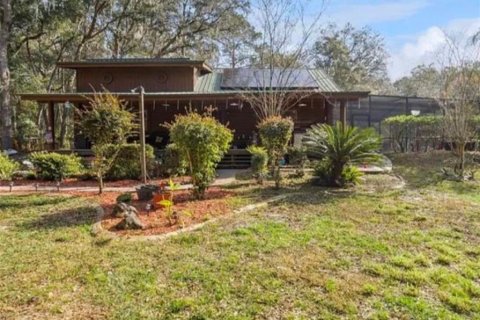 Casa en Lady Lake, Florida 3 dormitorios, 179.39 m2 № 2344579