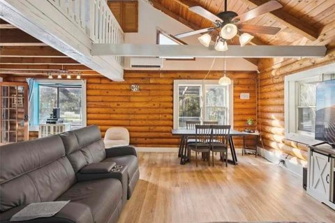 Villa ou maison à vendre à Lady Lake, Floride: 3 chambres, 179.39 m2 № 2344579 - photo 6