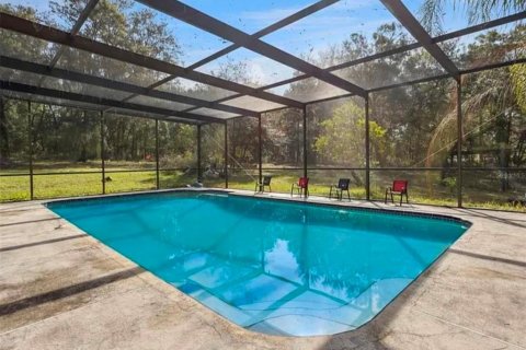 Villa ou maison à vendre à Lady Lake, Floride: 3 chambres, 179.39 m2 № 2344579 - photo 25
