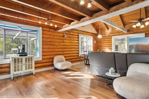 Villa ou maison à vendre à Lady Lake, Floride: 3 chambres, 179.39 m2 № 2344579 - photo 7