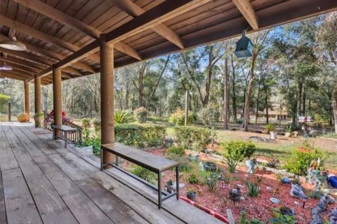 Villa ou maison à vendre à Lady Lake, Floride: 3 chambres, 179.39 m2 № 2344579 - photo 3