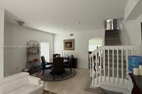 Townhouse in Miami, Florida 3 bedrooms, 145.48 sq.m. № 2067802 - photo 9