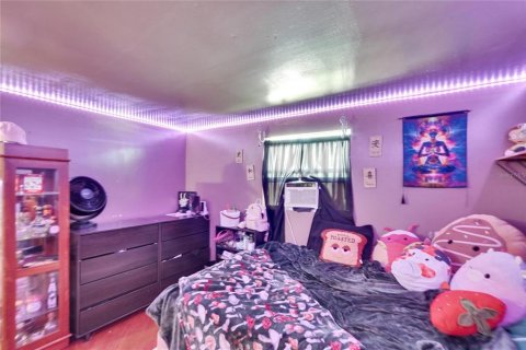 Villa ou maison à vendre à Largo, Floride: 2 chambres, 99.87 m2 № 1786013 - photo 27