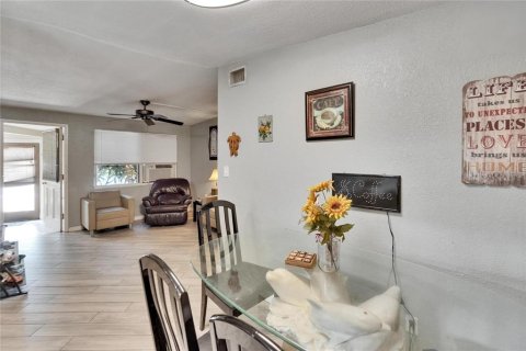 Villa ou maison à vendre à Largo, Floride: 2 chambres, 99.87 m2 № 1786013 - photo 17