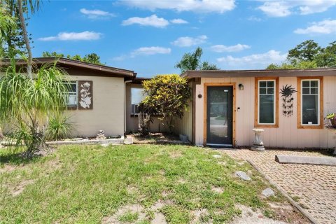 Villa ou maison à vendre à Largo, Floride: 2 chambres, 99.87 m2 № 1786013 - photo 3