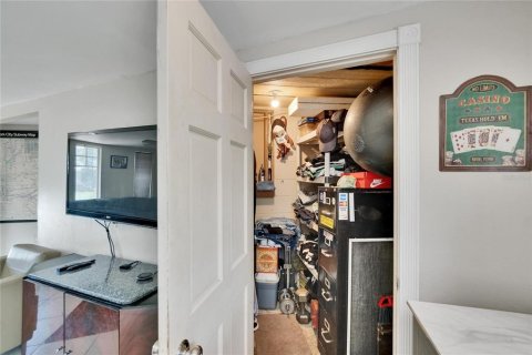 Villa ou maison à vendre à Largo, Floride: 2 chambres, 99.87 m2 № 1786013 - photo 10