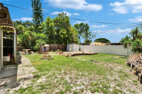 Villa ou maison à vendre à Largo, Floride: 2 chambres, 99.87 m2 № 1786013 - photo 28