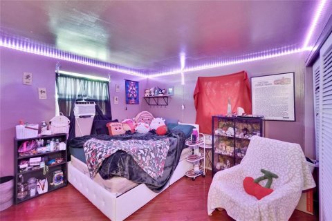 Villa ou maison à vendre à Largo, Floride: 2 chambres, 99.87 m2 № 1786013 - photo 25