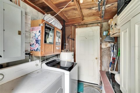 Villa ou maison à vendre à Largo, Floride: 2 chambres, 99.87 m2 № 1786013 - photo 22